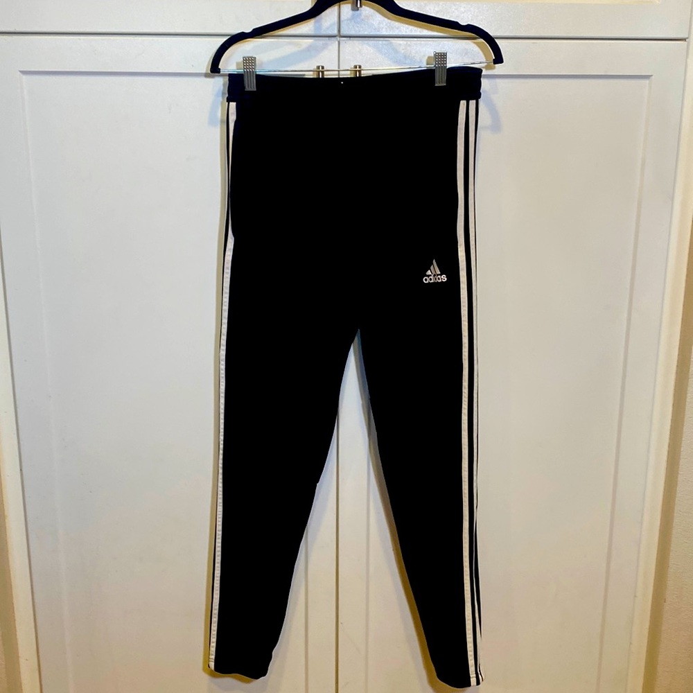 Adidas Athletic Pants